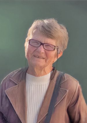 Bild von Solveig Fuchs